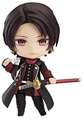 【中古】「未使用品」ねんどろいど 刀剣乱舞-ONLINE- 加州清光 ノンスケール ABS&ATBC-PVC製 塗装済み可動フィギュア