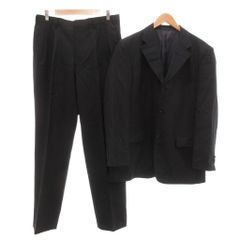 Item thumbnail for item 4f5ff1af-3257-4eb0-9a78-8fb1de0d5e34