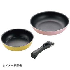 Item thumbnail for item 7ddd6bcf-e48a-4023-b48b-c389c6c24737