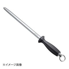 ヴォストフ 包丁など6点セット - メルカリ