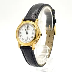 51●美品● GUCCI グッチ 7200L レディース 腕時計 箱 GUCCI グッチ 7200L レディース 腕時計 箱 - メルカリ