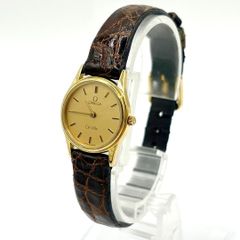305☆美品☆ BVLGARI BB23SS 腕時計 ステンレス 黒文字盤 | Buyee 