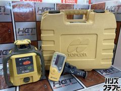 ♭【中古品】スナップオン AT620 エアベルトサンダー【熊本けやき通り ♭【中古品】スナップオン AT620 エアベルトサンダー【熊本けやき通り