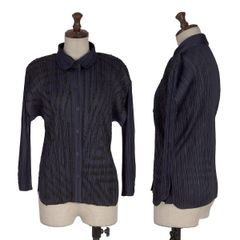 RAYURE PARIS❤️高品質のニットブラウス❤️フランスクラシック 