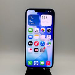 iPhone 13 128GB SIM 프리 A2631