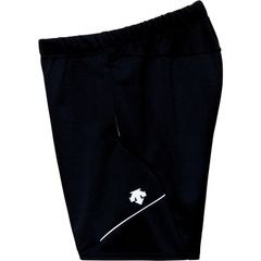 Item thumbnail for item 16b27efd-145c-4ae8-ad2f-b1f957f7b96d