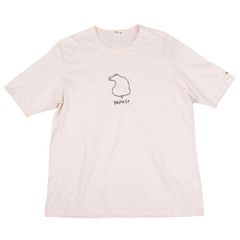 カッパ ピステ Kappa 極薄 超美品 O - メルカリ