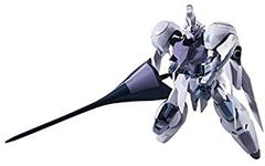 [중고] [미사용품] ROBOT 영혼 기동 전사 건담 철혈의 오렌즈 [SIDE MS] 건담 키마리스 약 130mm ABS & PVC 제 도장이 끝난 가동 피규어