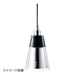 PANDUL ヨルゲン ガメルゴー ティップトップ Tip Top ペンダント