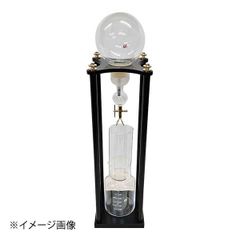 union UーC15 水出しコーヒー器具 15人用 大容量 業務用 - メルカリ