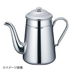 Item thumbnail for item 577d598e-b68b-422a-a57b-a5b6c8fab36b