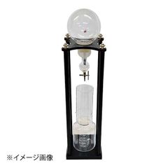 カリタ水出しコーヒー器25人用【アンティーク】 - メルカリ