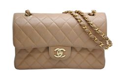 CHANEL シャネル イヤリング ココマーク GP 28刻印 1993年 CHANEL シャネル イヤリング ココマーク GP 28刻印 1993年