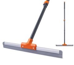 Item thumbnail for item 3bc1d7a3-07b7-4392-bb93-ece3f2930b55