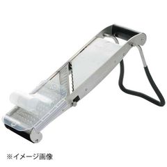 Item thumbnail for item aea3dc8c-5c6f-46b5-b4c4-ce3b355824b6