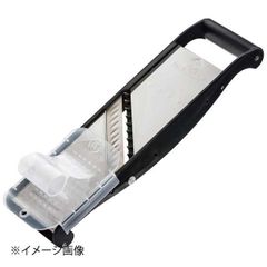 Item thumbnail for item 26df7e80-9710-4027-bc2c-b0b91782455d