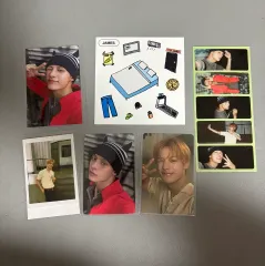 コルティス ジェームス シーグリ 販売 まとめ