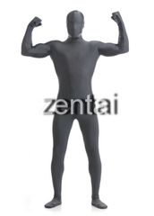 新品未使用】全身タイツ 人魚 赤 男性女性兼用 Sサイズ ゼンタイ 新品未使用】全身タイツ 人魚 赤 男性女性兼用 Sサイズ ゼンタイ