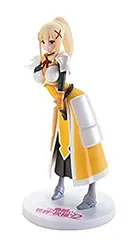 【中古】「未使用品」この素晴らしい世界に祝福を! PMフィギュア ダクネス