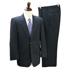 Item thumbnail for item 3010ed9a-757c-4902-9c00-11cd7014a56f