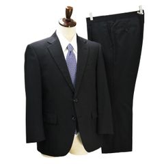 Item thumbnail for item 7a0d733c-fa98-47ef-9c26-88a349b28200