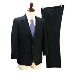 Item thumbnail for item 4c8fcdd6-bf51-4825-83b3-0c92c228a82f