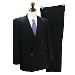 Item thumbnail for item 32b419fc-f8b8-49a2-99f1-db983ca18eab