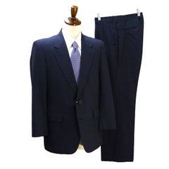 Item thumbnail for item 154c4ab6-e065-46bf-9999-7a8376ac4c58