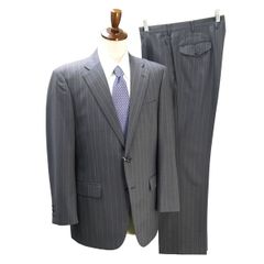 Item thumbnail for item d71fd61d-cda6-4e35-8977-d754c0962526