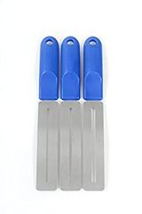 Item thumbnail for item 772c2149-8052-43a8-b97d-e3ab53e8bf41