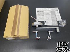 □【中古美品】BOSCH/ボッシュ GDX 18V200GSRN コンボキット GDX＋GSR 