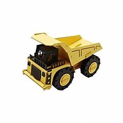 【中古】「未使用品」カーズクラフト ダンプトラック