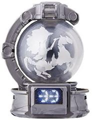 宇宙戦隊キュウレンジャー DX版 ミズガメキュータマ - メルカリ