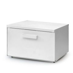 Item thumbnail for item 91a0ba5d-befe-40eb-b150-a1a2f62d871a