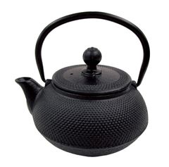 Item thumbnail for item d8714a97-ebac-4cc6-894a-90e76e68f1aa