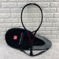 Item thumbnail for item 822424d1-fd76-4983-b893-ff1d7988c4b1