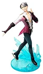 【中古】「未使用品」『ユーリ!!! on ICE』ヴィクトル・ニキフォロフ