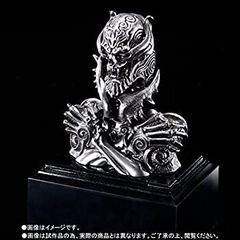Fillico Beelzebub 【フィリコ ベルゼブブ 新品未使用】 - メルカリ