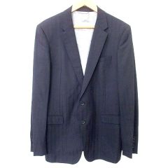 Item thumbnail for item fdcd86c9-aec1-4eeb-bada-fac4809b21cb