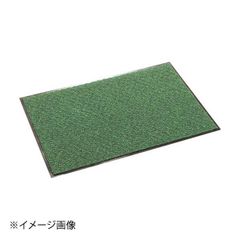 Item thumbnail for item 7b1cb20c-a890-4ad5-9ff0-e40695708276