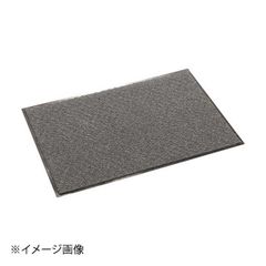 Item thumbnail for item 8fe4b00a-b30b-4fef-97e8-50d7c63a8743