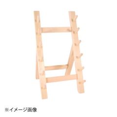 Item thumbnail for item 7d17ee43-900e-480f-8b19-2462af7a67d1