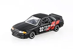【中古】「未使用品」トミカイベントモデル 2018年 No.16 日産スカイラインGT-R （BNR32)