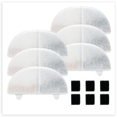 Item thumbnail for item ff5fd89a-6049-4db6-89cb-3076c1f8eaed