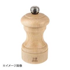 Item thumbnail for item d661e93f-ac22-4faf-a500-5e658dff304c