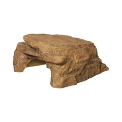 Item thumbnail for item cce0316b-c975-4000-a95b-79f5cb108144