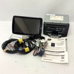 NDロードスター用 ブラケット+カロッツェリア DMH-SF500 ND5RC - メルカリ