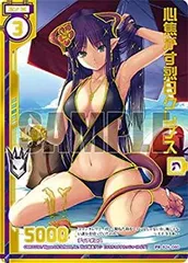 2026年最新】z/x シークレットの人気アイテム - メルカリ