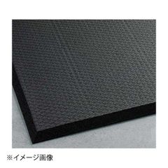 Item thumbnail for item 3a2dca22-e6a2-4fcf-a2ca-f0ad72999534