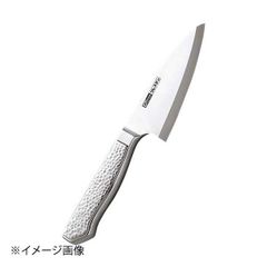 Item thumbnail for item 6abb2403-c4a9-4e8b-89d1-b261de0a6388